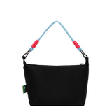 ZENA BAG