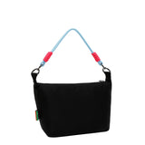 ZENA BAG