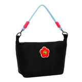 ZENA BAG