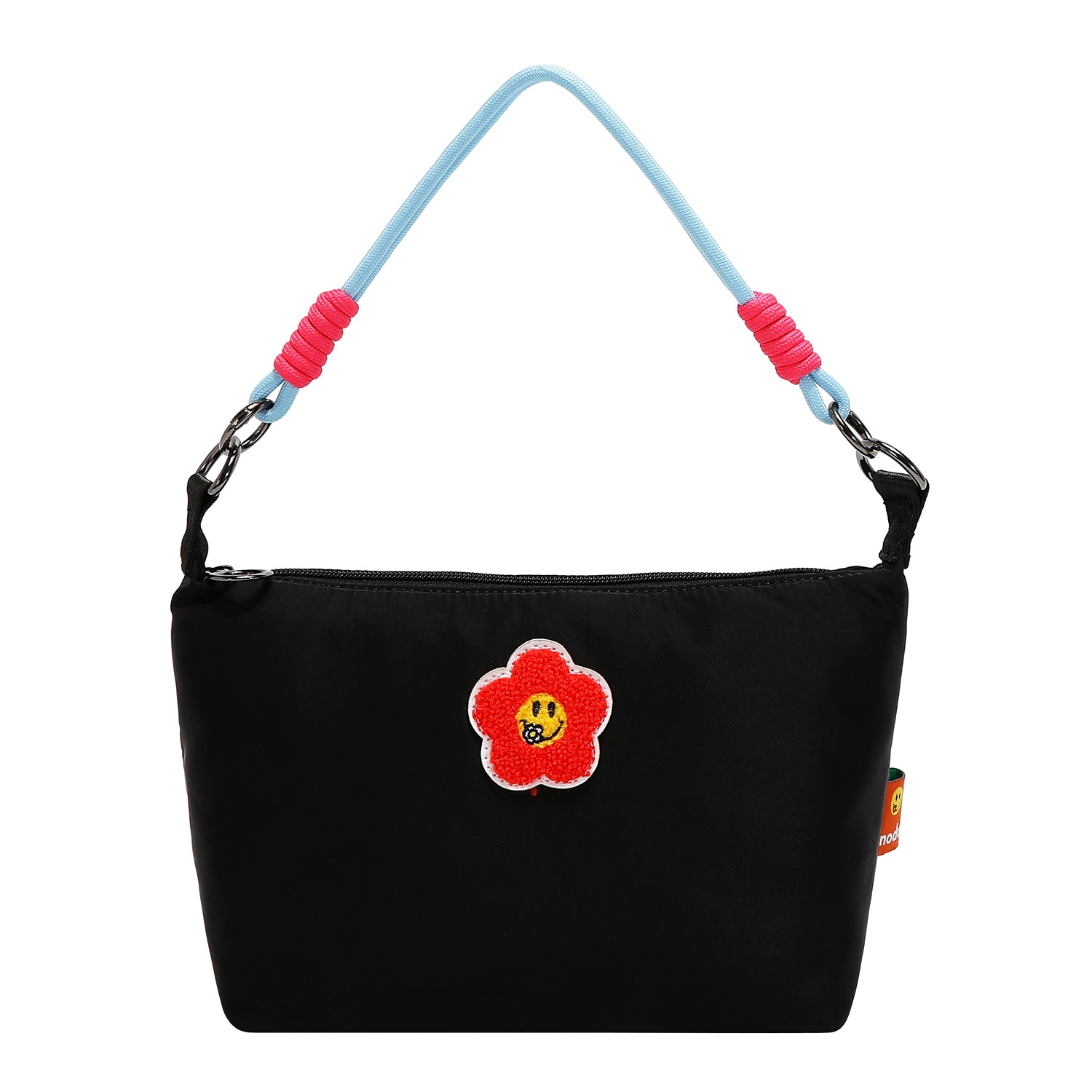 ZENA BAG
