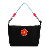 ZENA BAG