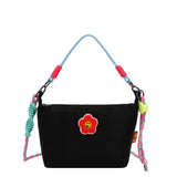 ZENA BAG