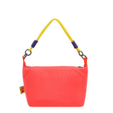 ZENA BAG