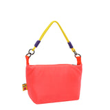 ZENA BAG