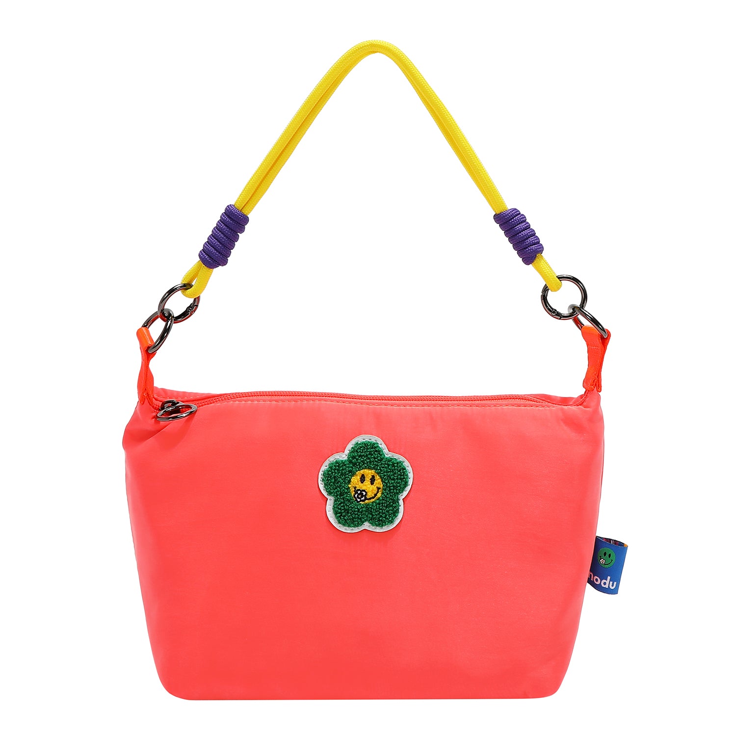 ZENA BAG