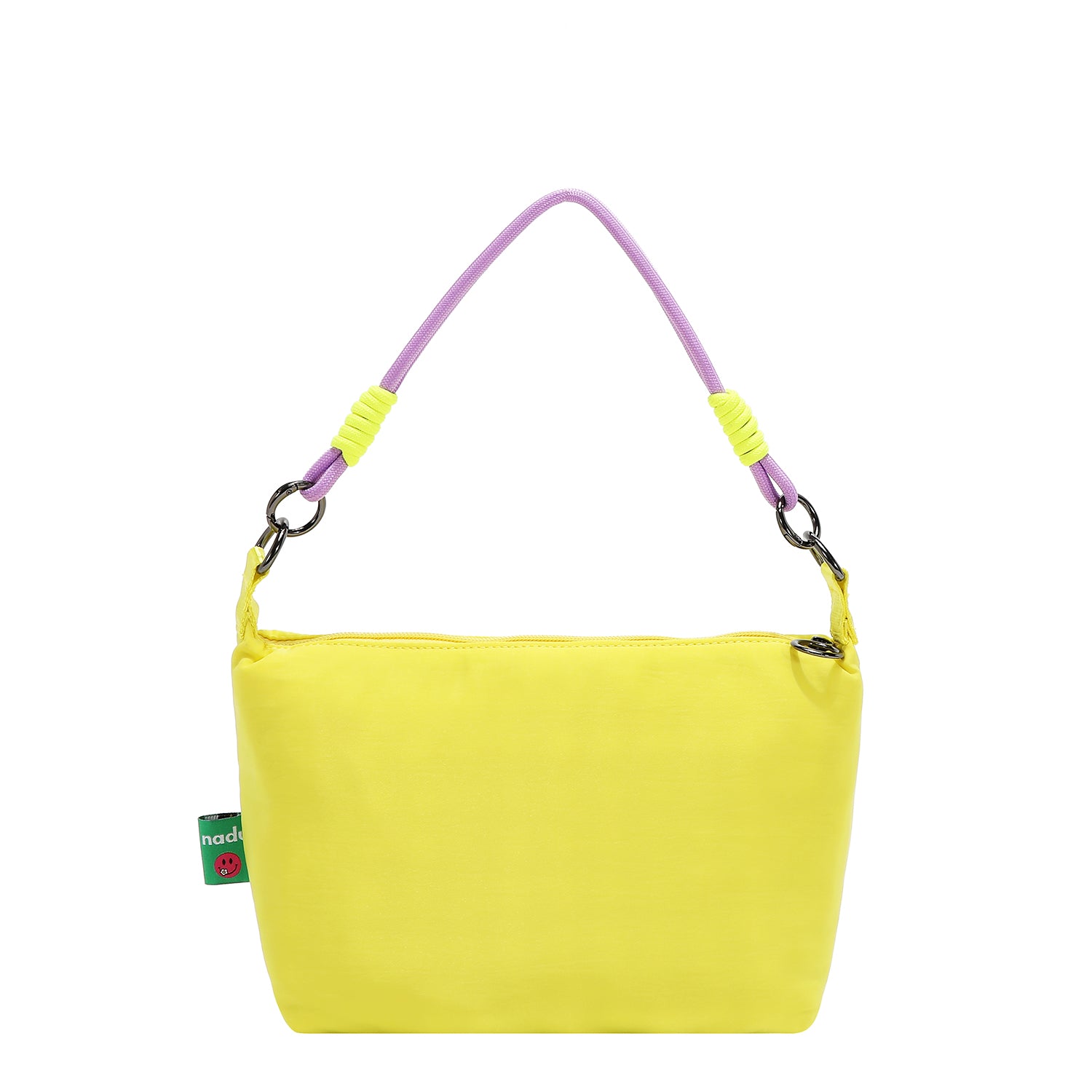 ZENA BAG