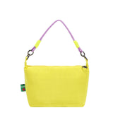 ZENA BAG