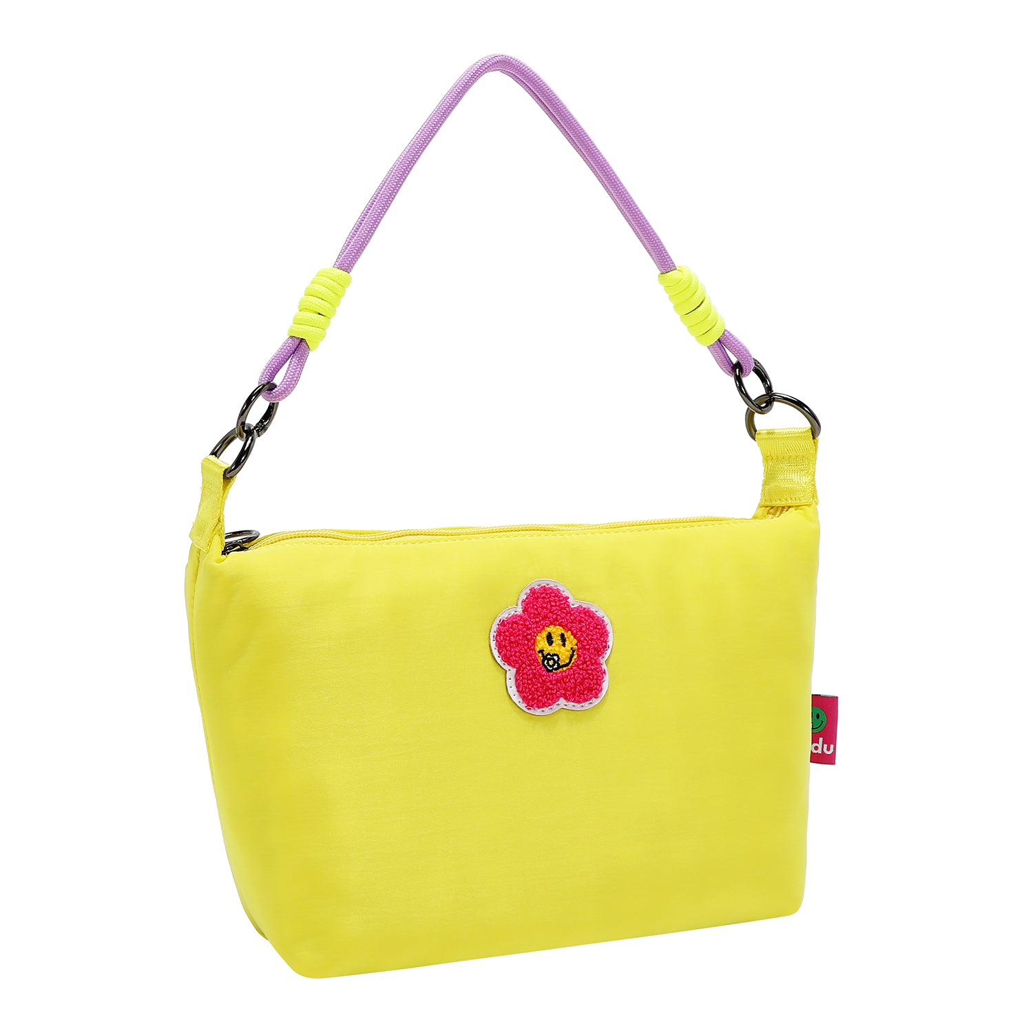 ZENA BAG