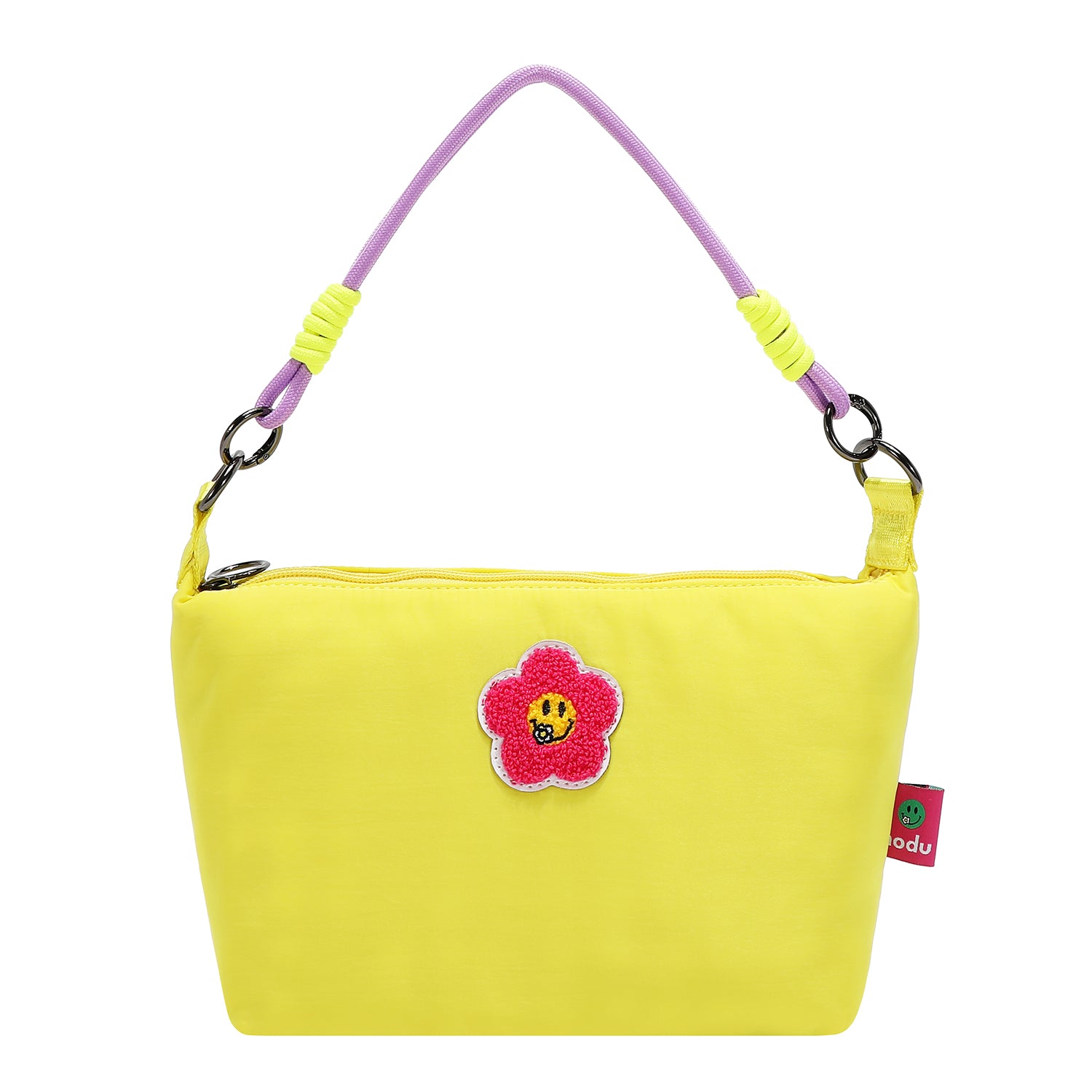 ZENA BAG