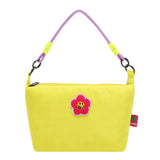ZENA BAG