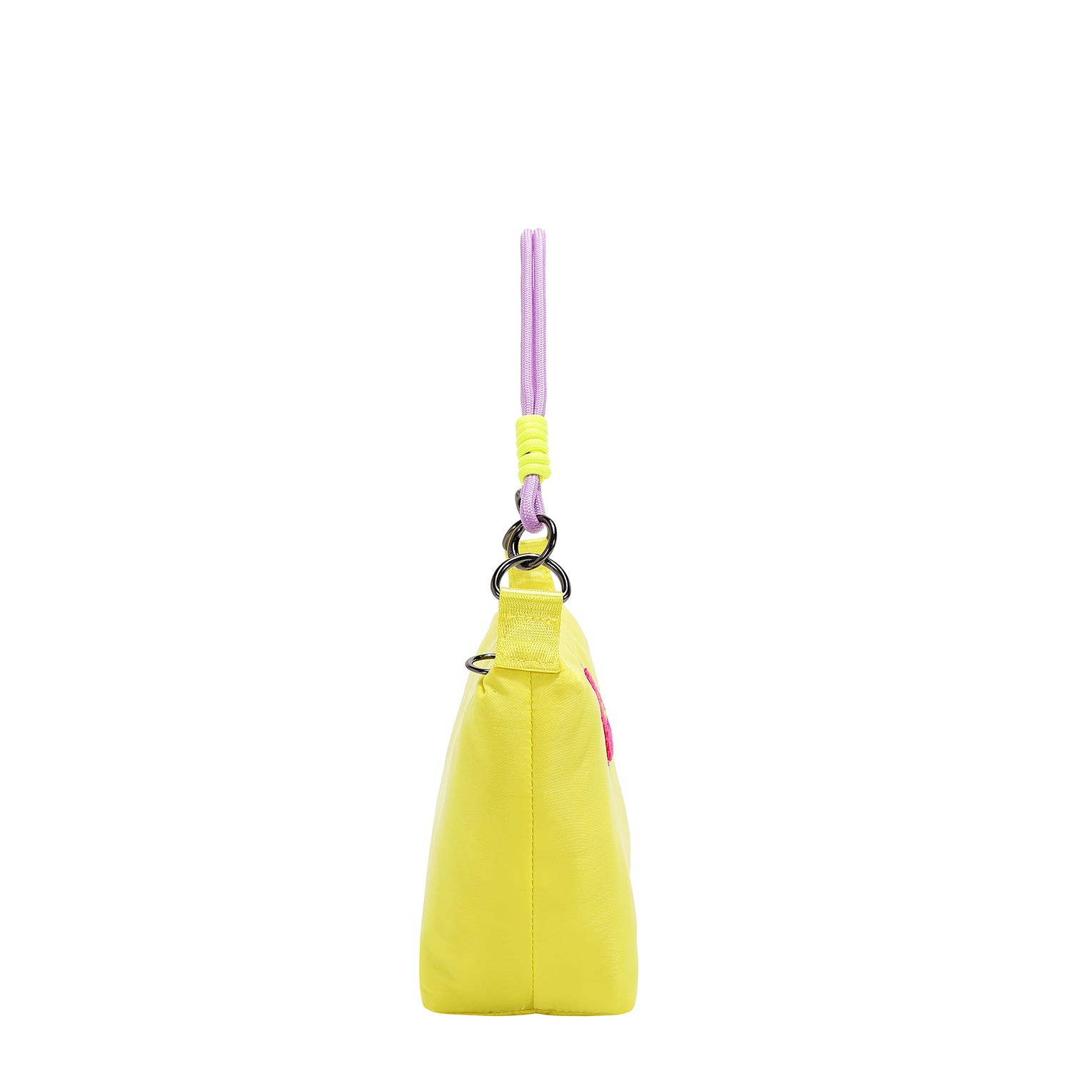 ZENA BAG