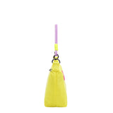 ZENA BAG