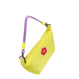 ZENA BAG