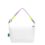 ZENA BAG