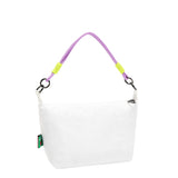 ZENA BAG