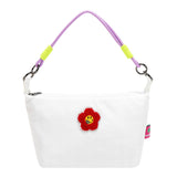 ZENA BAG