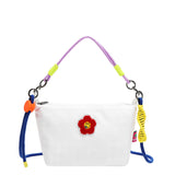 ZENA BAG
