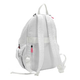OLIN BACKPACK