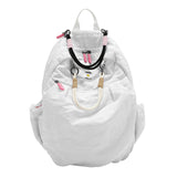 OLIN BACKPACK