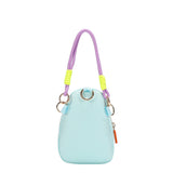 KOVA BAG