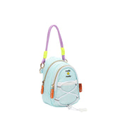 KOVA BAG