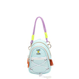 KOVA BAG