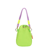 KOVA BAG