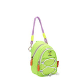 KOVA BAG