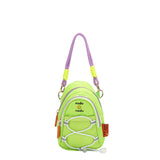 KOVA BAG