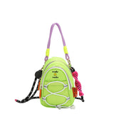KOVA BAG