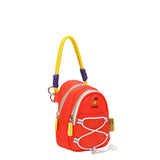 KOVA BAG