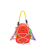 KOVA BAG
