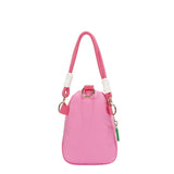 KOVA BAG