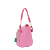 KOVA BAG