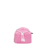 KOVA BAG