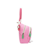 KOVA BAG