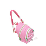 KOVA BAG