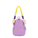 KOVA BAG