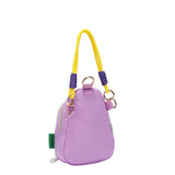 KOVA BAG