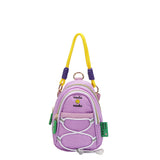 KOVA BAG
