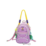 KOVA BAG
