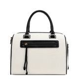 ANNA BAG