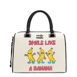 ANNA BAG