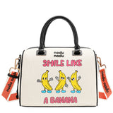 ANNA BAG