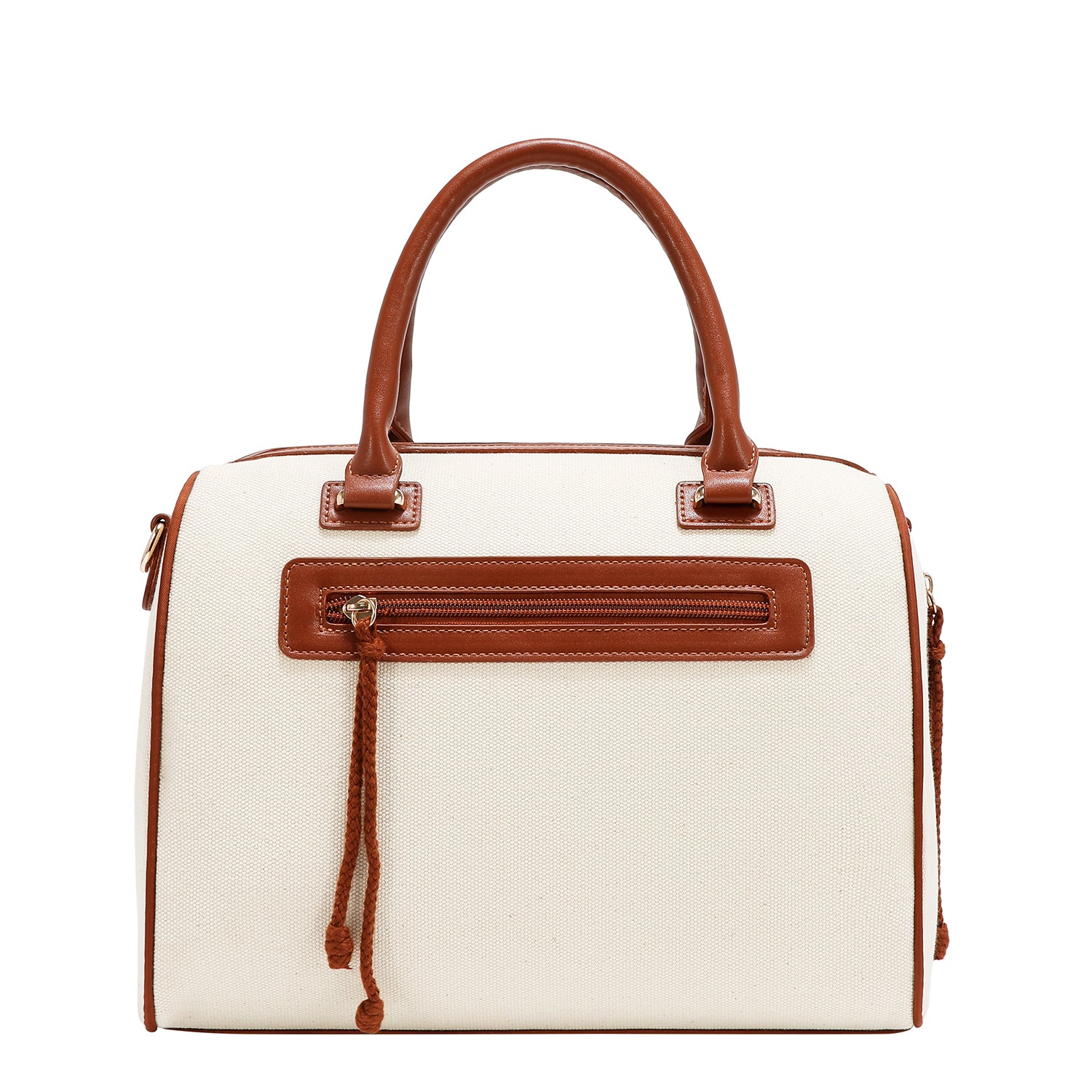 ANNA BAG
