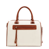 ANNA BAG