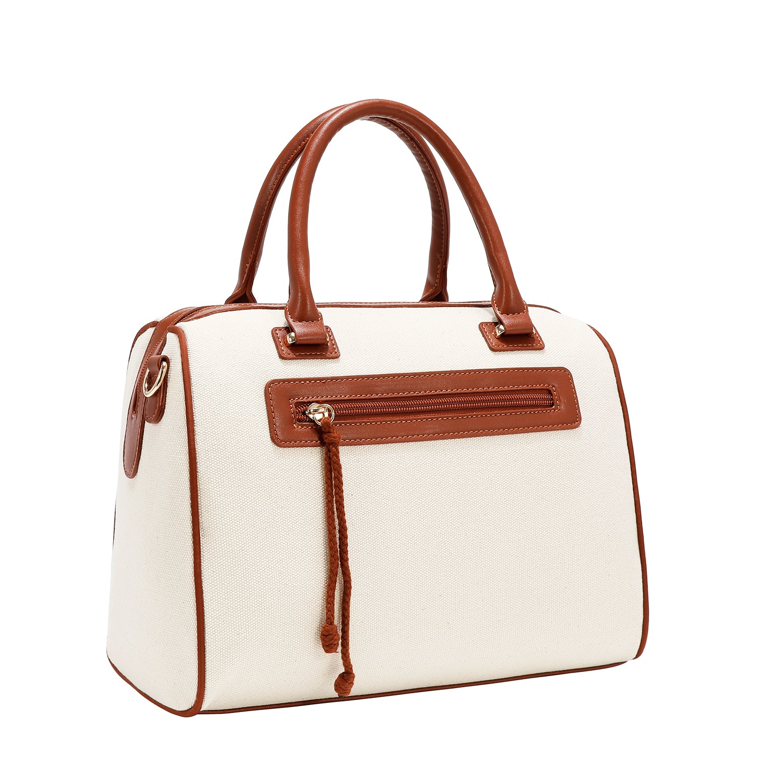 ANNA BAG