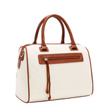 ANNA BAG