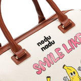 ANNA BAG