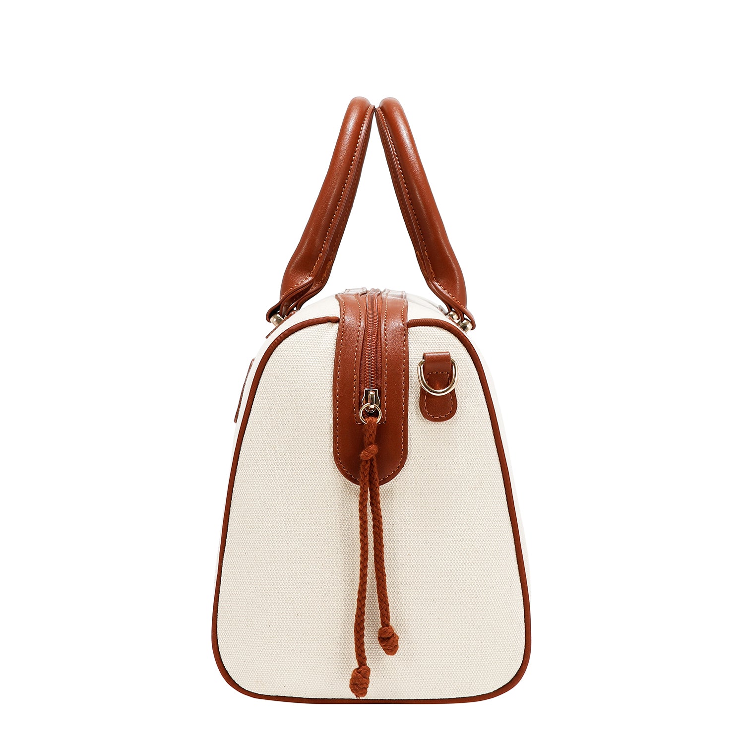 ANNA BAG